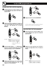 Предварительный просмотр 50 страницы Teac SR-80i Owner'S Manual