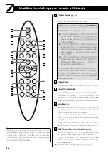 Предварительный просмотр 66 страницы Teac SR-80i Owner'S Manual