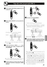 Предварительный просмотр 77 страницы Teac SR-80i Owner'S Manual