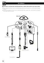 Предварительный просмотр 90 страницы Teac SR-80i Owner'S Manual