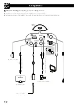 Предварительный просмотр 118 страницы Teac SR-80i Owner'S Manual