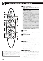 Предварительный просмотр 122 страницы Teac SR-80i Owner'S Manual