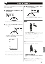 Предварительный просмотр 125 страницы Teac SR-80i Owner'S Manual