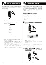 Предварительный просмотр 140 страницы Teac SR-80i Owner'S Manual