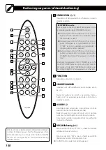 Предварительный просмотр 150 страницы Teac SR-80i Owner'S Manual