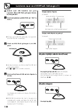 Предварительный просмотр 158 страницы Teac SR-80i Owner'S Manual