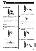 Предварительный просмотр 165 страницы Teac SR-80i Owner'S Manual