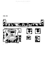 Preview for 14 page of Teac SR-L100 Service Manual