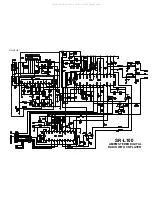 Preview for 19 page of Teac SR-L100 Service Manual