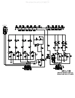 Preview for 23 page of Teac SR-L100 Service Manual