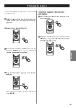 Preview for 39 page of Teac SR-L230I-B Owner'S Manual