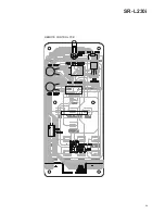 Preview for 29 page of Teac SR-L230I Service Manual