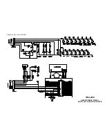 Preview for 34 page of Teac SR-L230I Service Manual