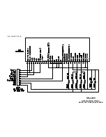 Preview for 35 page of Teac SR-L230I Service Manual