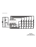 Preview for 36 page of Teac SR-L230I Service Manual