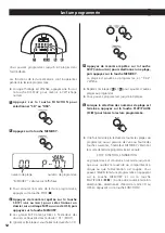 Предварительный просмотр 54 страницы Teac SR-L250I-W Owner'S Manual