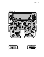 Preview for 17 page of Teac SR-L35 Service Manual