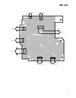 Preview for 21 page of Teac SR-L35 Service Manual