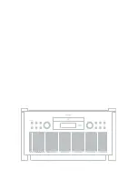 Preview for 27 page of Teac SR-L50DAB Owner'S Manual