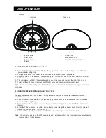 Preview for 6 page of Teac SR5Li User Manual