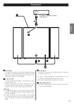 Preview for 13 page of Teac ST-C150 Owner'S Manual