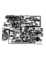 Предварительный просмотр 18 страницы Teac ST-C150 Service Manual