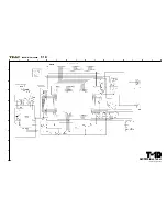 Предварительный просмотр 12 страницы Teac T-1D Service Manual