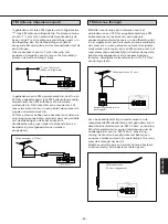 Предварительный просмотр 65 страницы Teac T-R460 Owner'S Manual