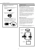 Preview for 66 page of Teac T-R460 Owner'S Manual