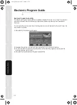 Preview for 26 page of Teac T19LIDI9B Manual