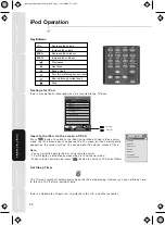 Preview for 30 page of Teac T19LIDI9B Manual