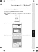 Preview for 33 page of Teac T19LIDI9B Manual