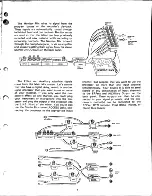 Preview for 5 page of Teac TASCAM 388 STUDIO 8 Operation & Maintenance Manual