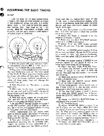 Preview for 7 page of Teac TASCAM 388 STUDIO 8 Operation & Maintenance Manual