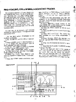 Preview for 12 page of Teac TASCAM 388 STUDIO 8 Operation & Maintenance Manual