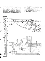 Preview for 17 page of Teac TASCAM 388 STUDIO 8 Operation & Maintenance Manual