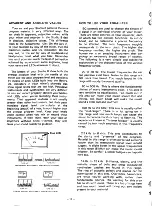 Preview for 18 page of Teac TASCAM 388 STUDIO 8 Operation & Maintenance Manual