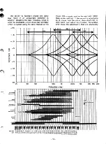 Preview for 19 page of Teac TASCAM 388 STUDIO 8 Operation & Maintenance Manual