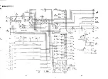 Preview for 47 page of Teac TASCAM 388 STUDIO 8 Operation & Maintenance Manual