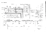 Preview for 48 page of Teac TASCAM 388 STUDIO 8 Operation & Maintenance Manual