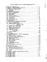 Preview for 50 page of Teac TASCAM 388 STUDIO 8 Operation & Maintenance Manual