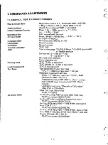 Preview for 52 page of Teac TASCAM 388 STUDIO 8 Operation & Maintenance Manual