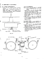 Preview for 55 page of Teac TASCAM 388 STUDIO 8 Operation & Maintenance Manual