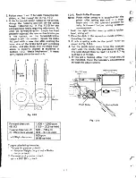 Preview for 56 page of Teac TASCAM 388 STUDIO 8 Operation & Maintenance Manual