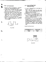 Preview for 59 page of Teac TASCAM 388 STUDIO 8 Operation & Maintenance Manual