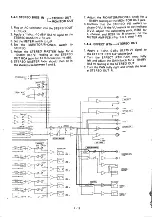 Preview for 62 page of Teac TASCAM 388 STUDIO 8 Operation & Maintenance Manual