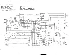 Preview for 63 page of Teac TASCAM 388 STUDIO 8 Operation & Maintenance Manual