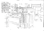 Preview for 64 page of Teac TASCAM 388 STUDIO 8 Operation & Maintenance Manual