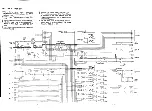 Preview for 65 page of Teac TASCAM 388 STUDIO 8 Operation & Maintenance Manual