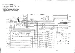 Preview for 66 page of Teac TASCAM 388 STUDIO 8 Operation & Maintenance Manual